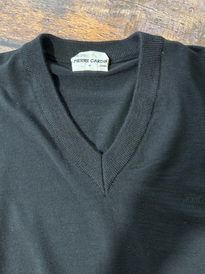 Джемпер Pierre Cardin