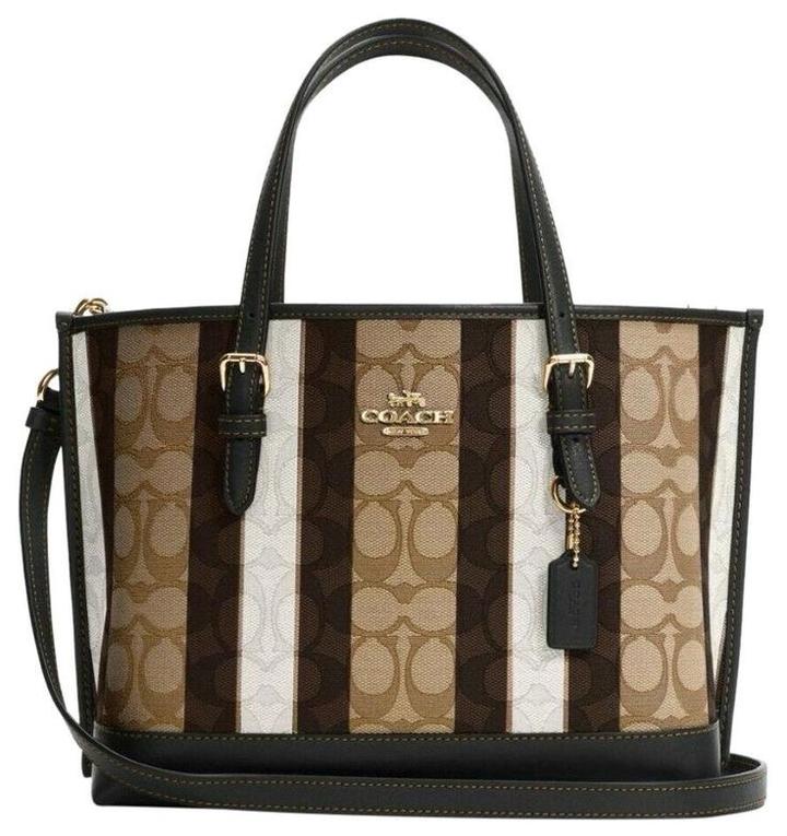 Сумка coach