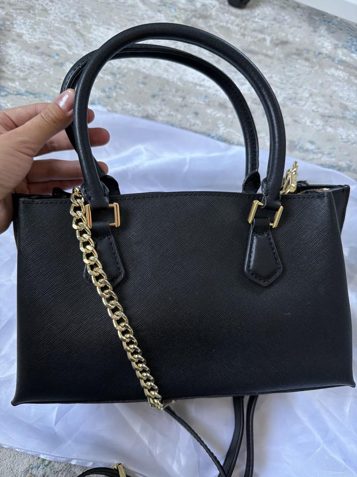 Сумка Michael Kors
