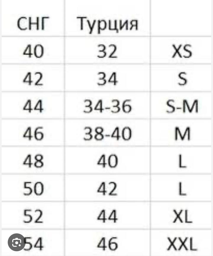 Белая блуза турецкого бренда с V-образным вырезом
