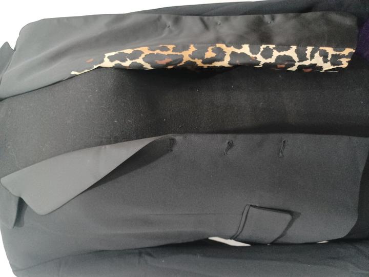 Костюм Camomilla