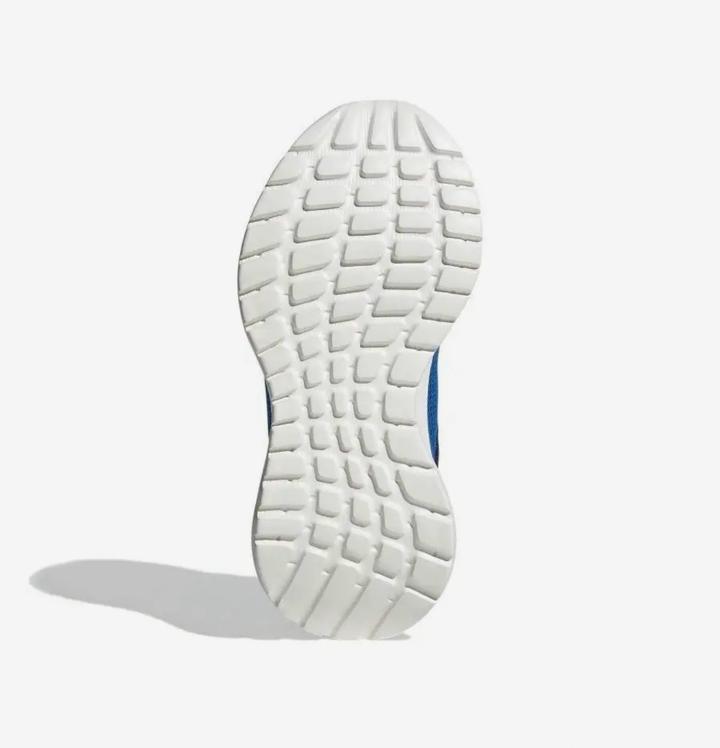 Кроссовки adidas (мама и сын)