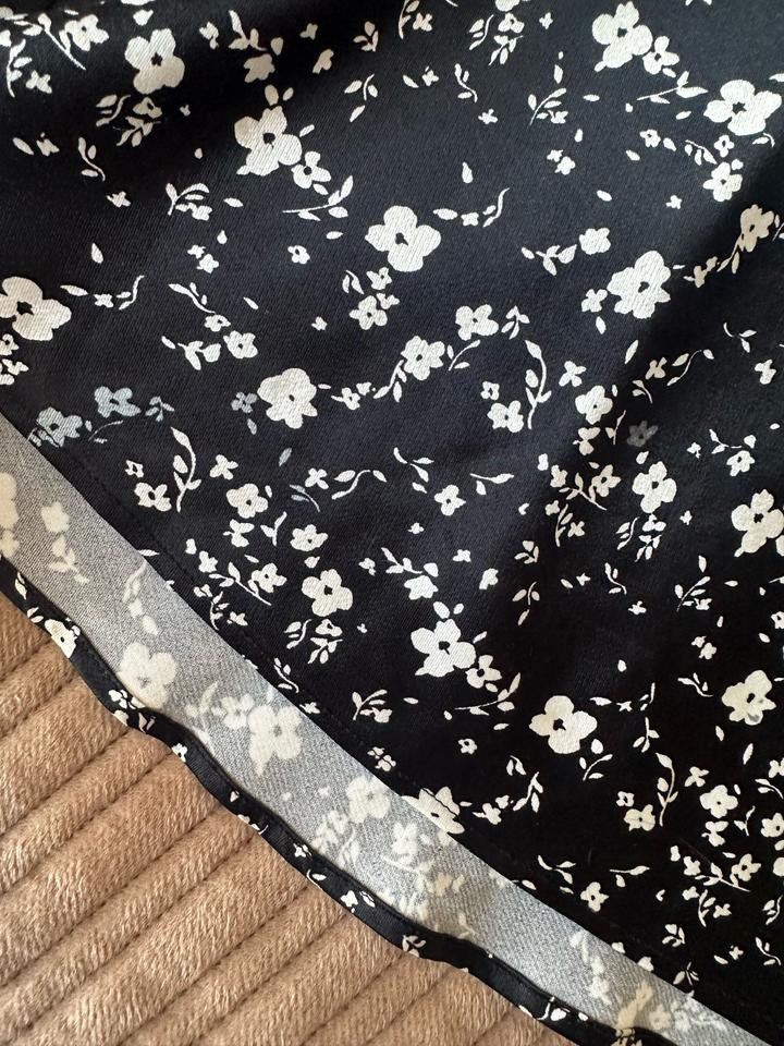 Юбка love republic