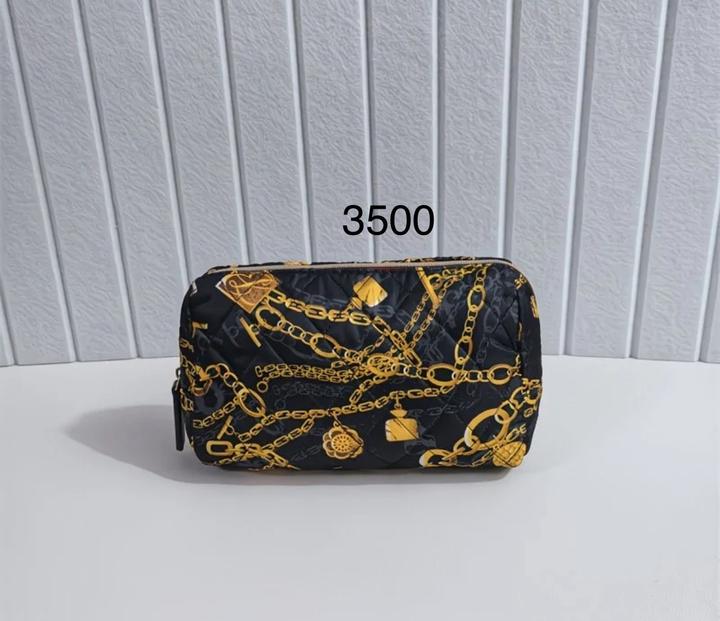 косметички