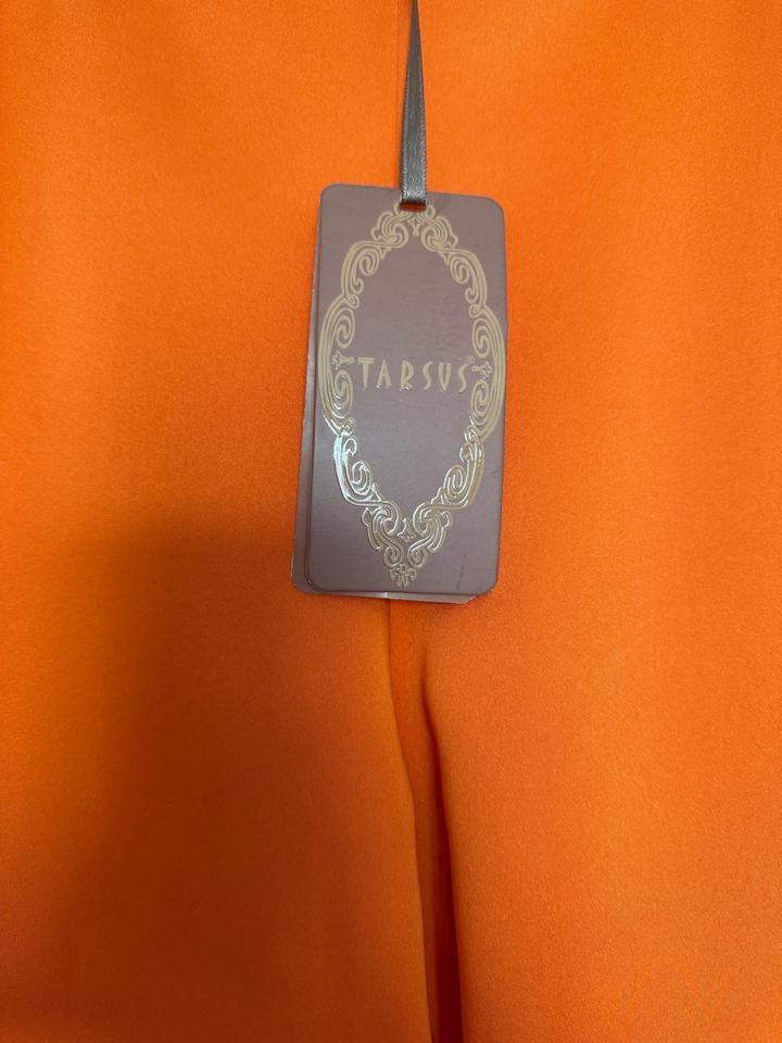 Костюм производства турция