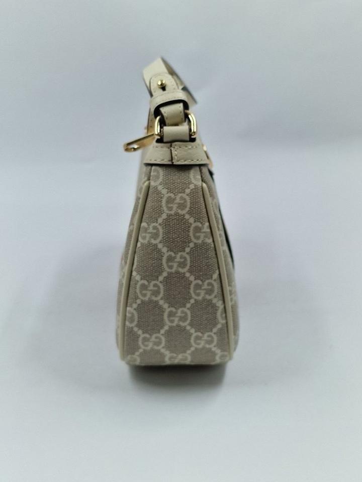 Gucci сумка