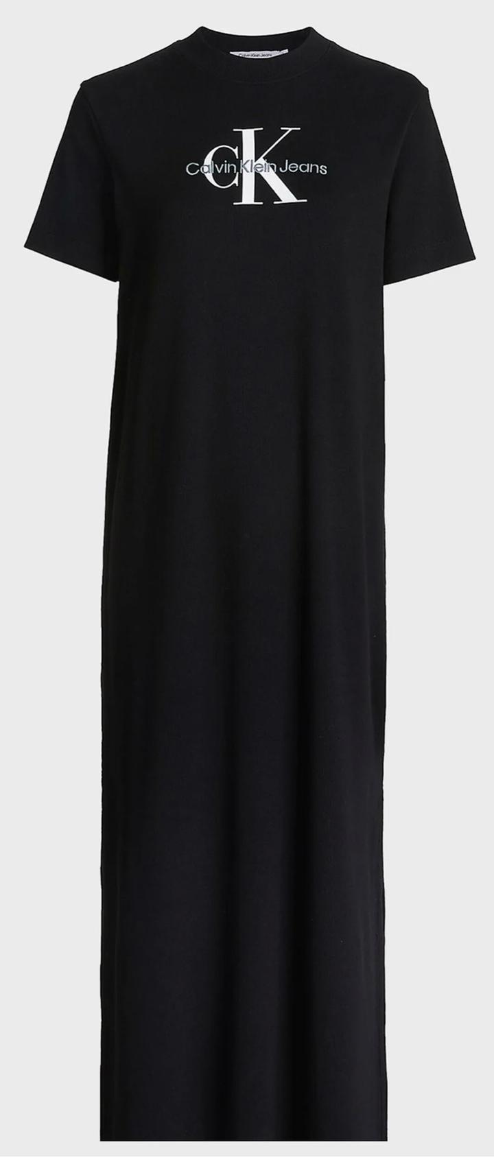 Платье Calvin Klein Jeans
