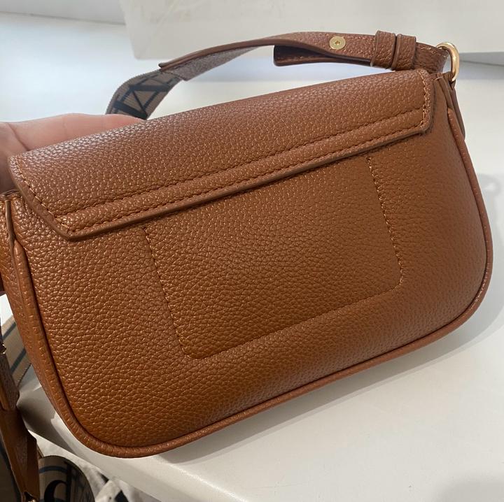 Сумка Emporio Armani
