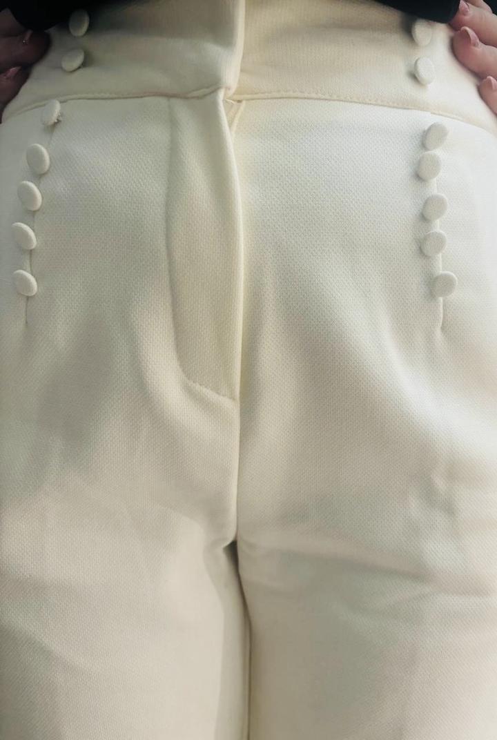 продам новые брюки