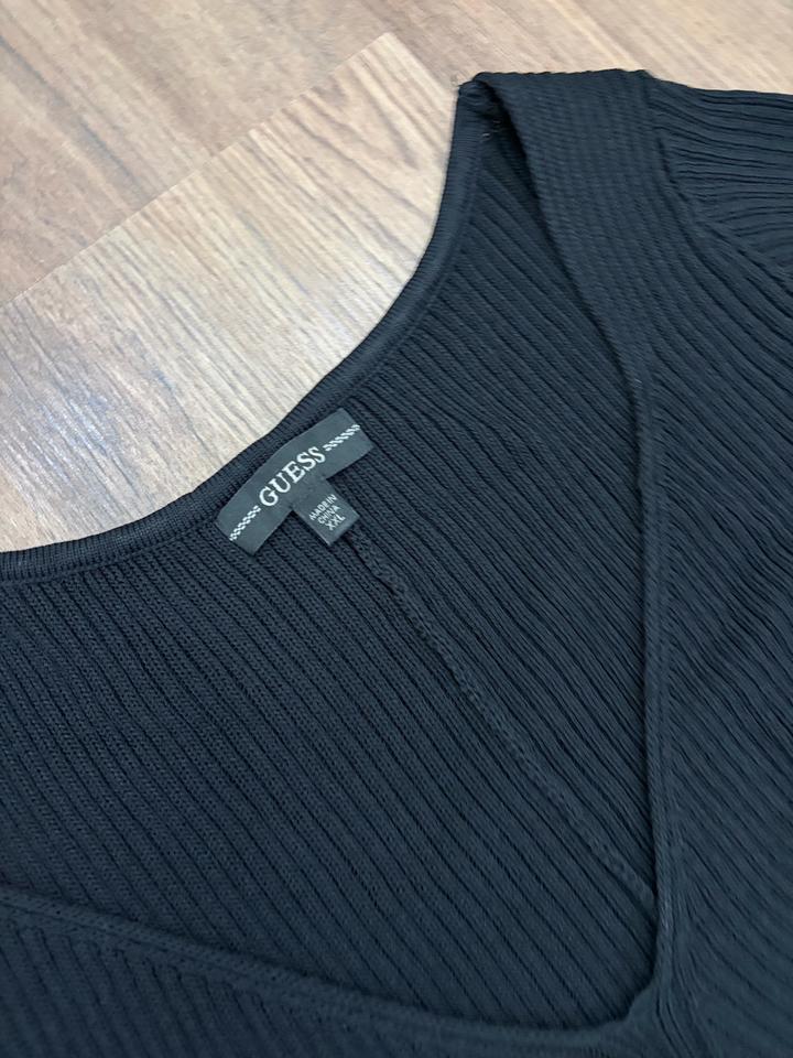 Guess original
