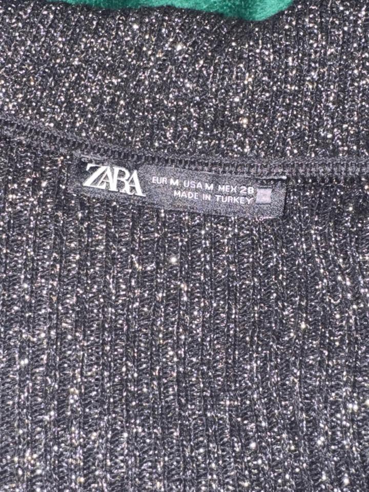 Костюм Zara