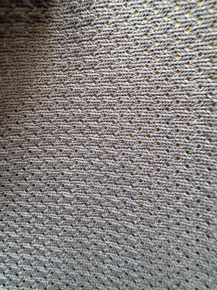 Ветровка на мальчика 10 лет