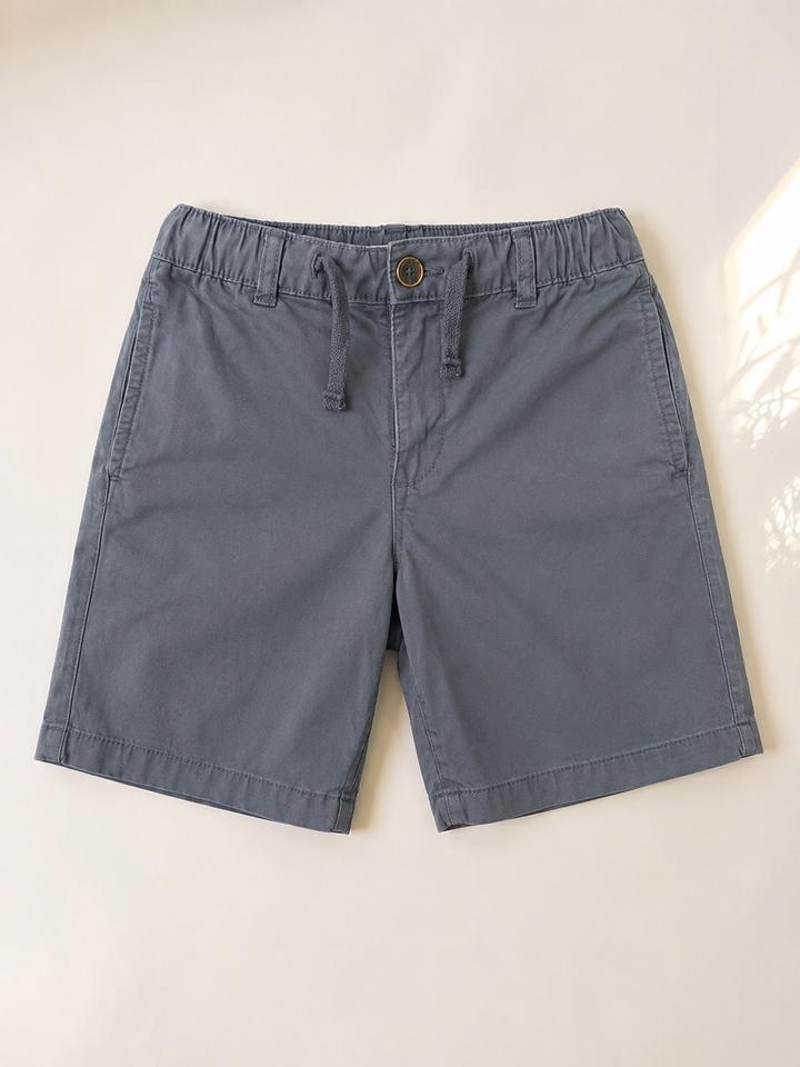 Шорты Mango kids