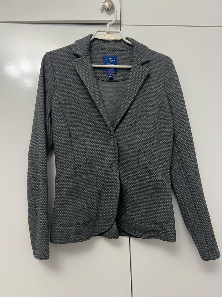 Tom Tailor
