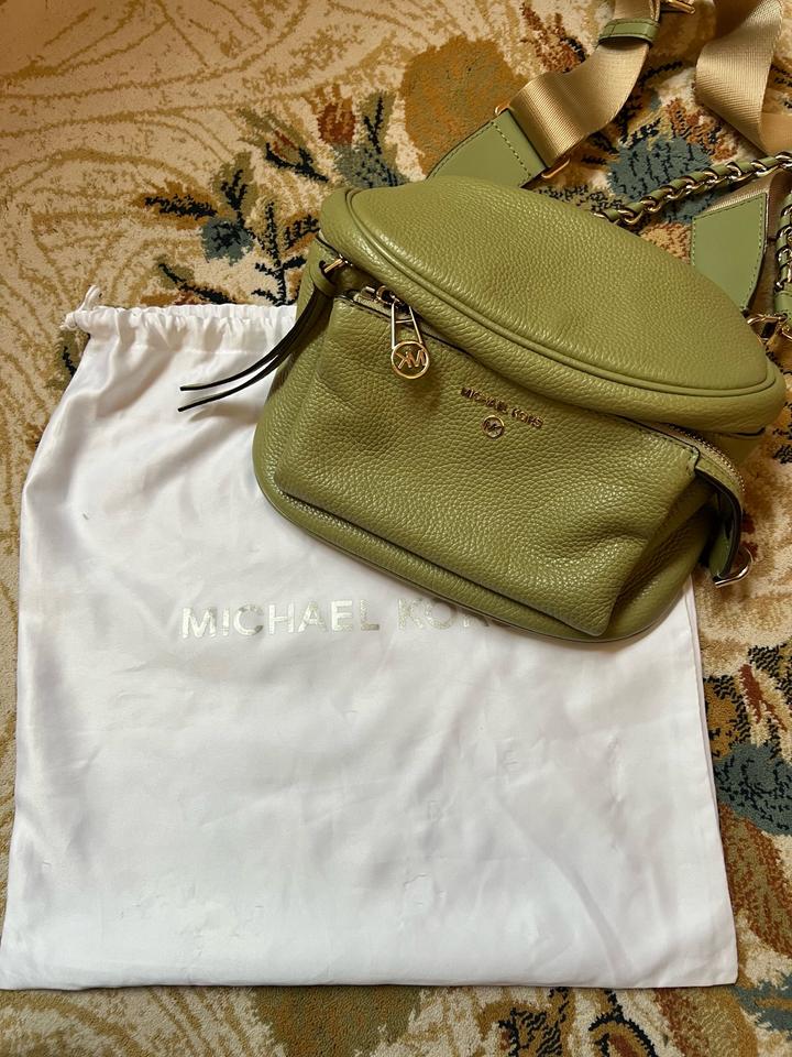 Сумка Michael Kors