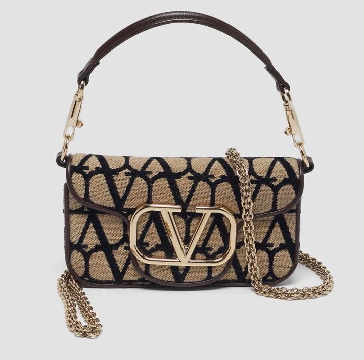 Valentino сумка Оригинал