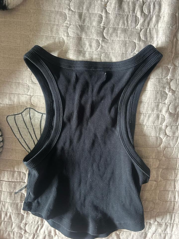 Топ pull bear
