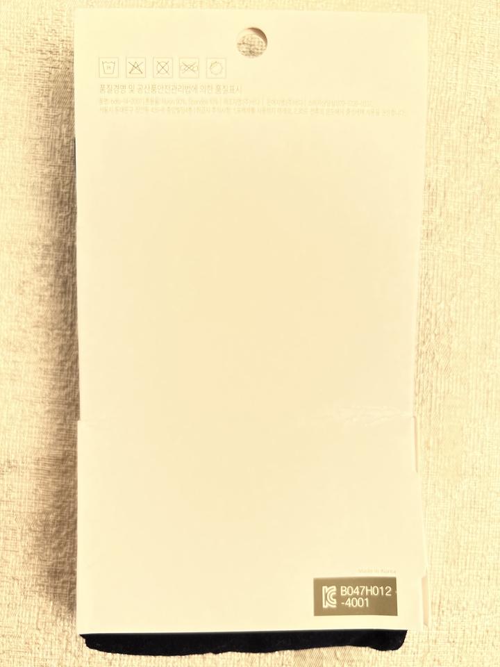 3 пары капроновых колготок для девочек (цвета на ваш выбор)