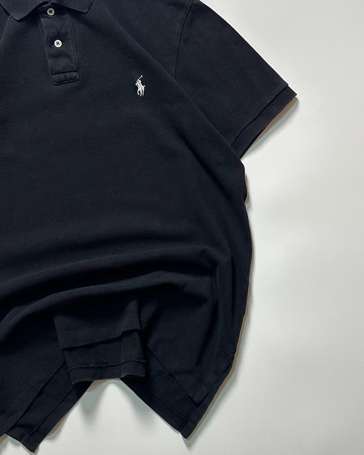 polo shirt by Ralph Lauren