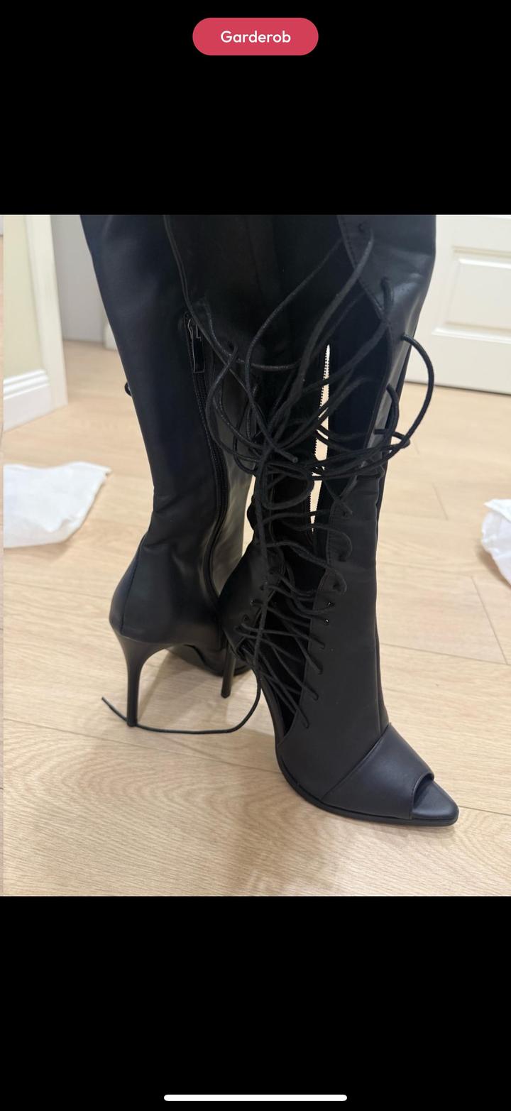 туфли high heels туфли хилый танцевальные