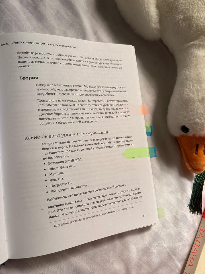 2 книги (плюшевые игрушки в подарок)