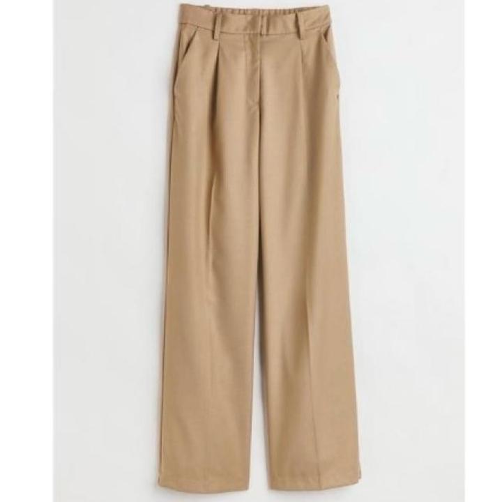 Брюки H&M