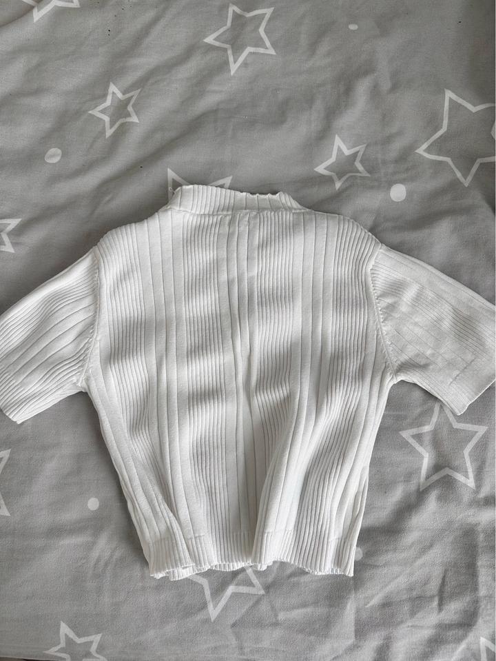 Loewe топик 😻СРОЧНО