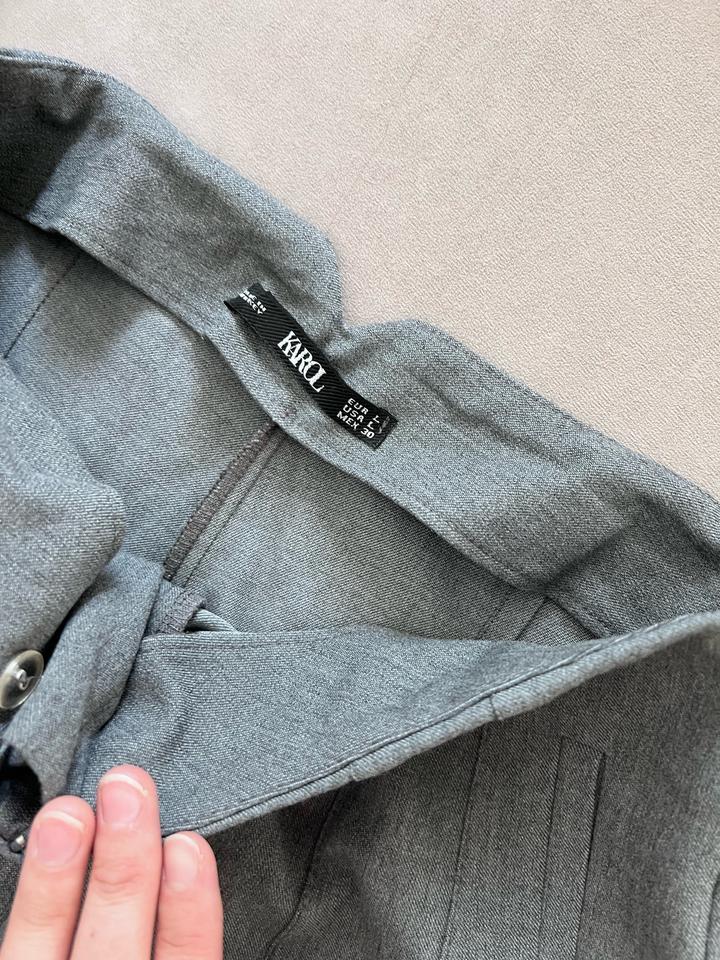 Брюки под Зара