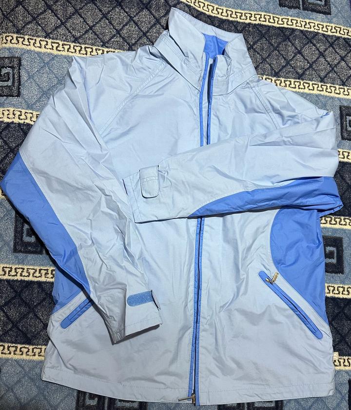 Куртка Jeantex T3000