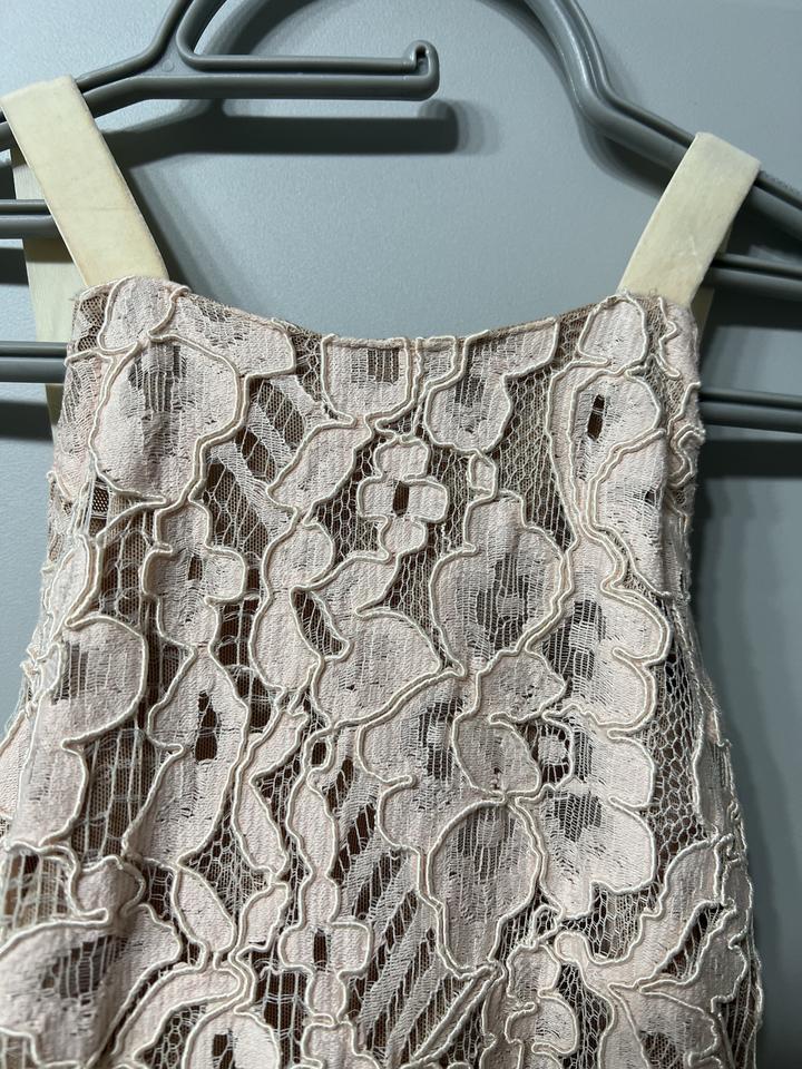 Платье BRONX & BANCO