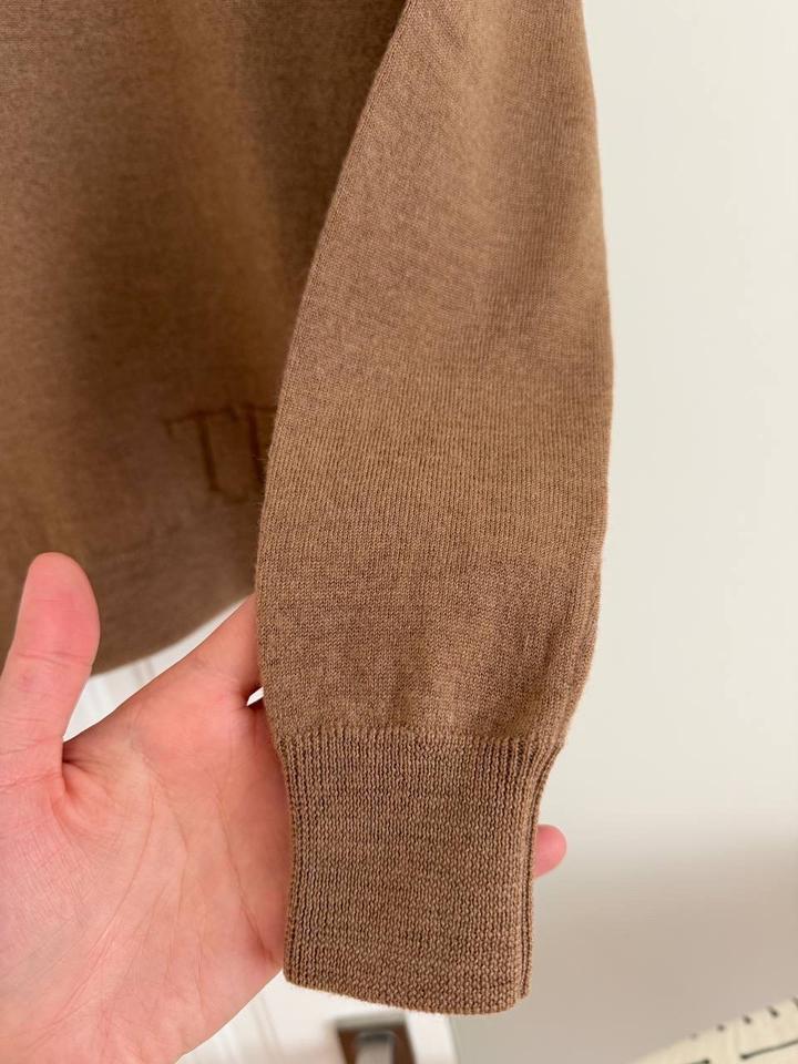 Джемпер Trussardi