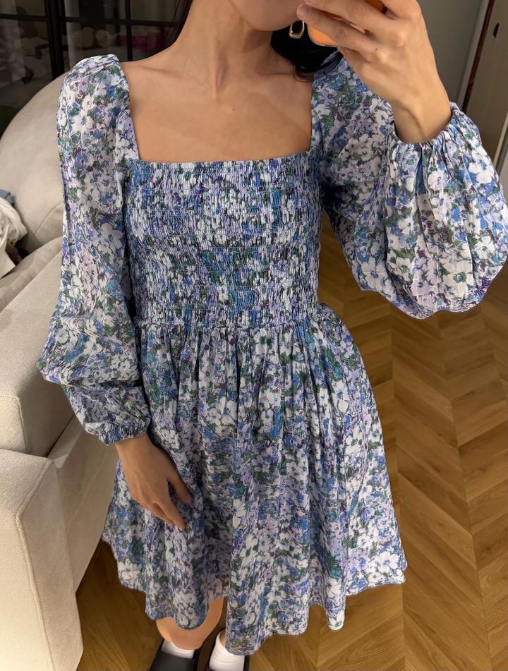 Платье &Other Stories