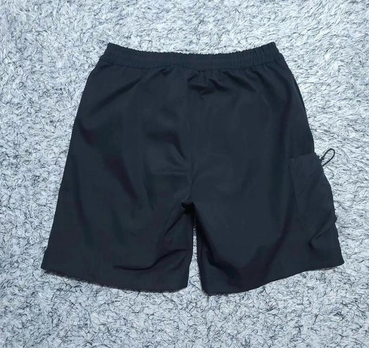 Reebok шорты оригинал S 44-46