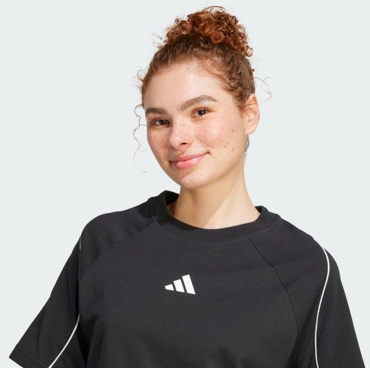 Футболка от Adidas