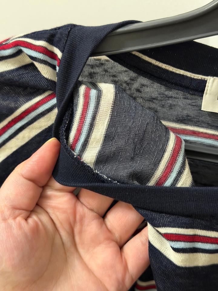 лонгслив miu miu