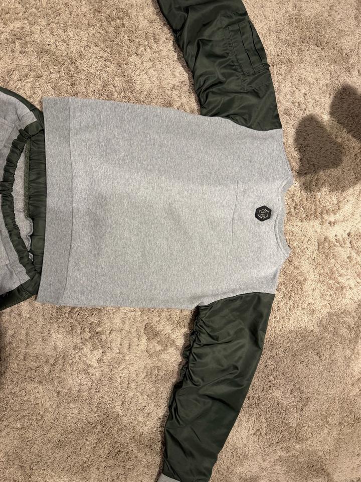 Philipp Plein Junior спортивный костюм
