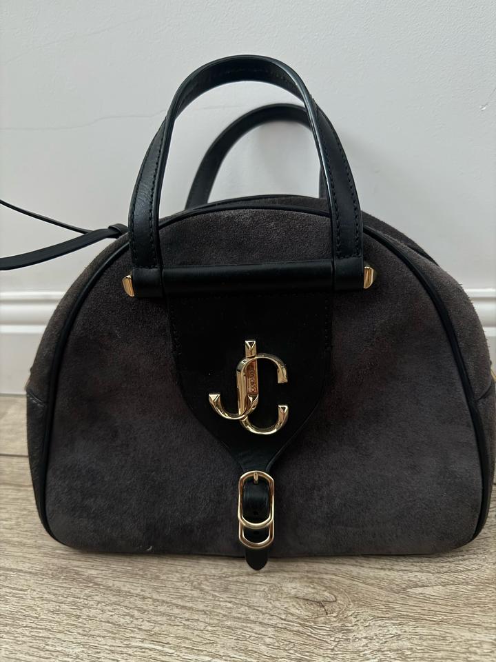 сумка Jimmy Choo