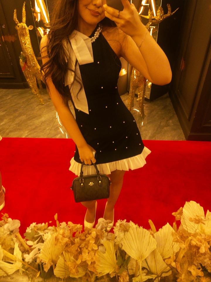 Платье Viera brand