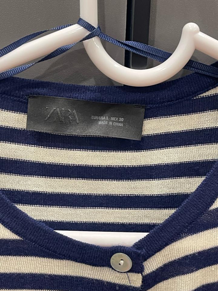 Кардиган Zara