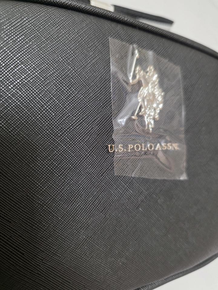 Сумка от Us Polo Assn.