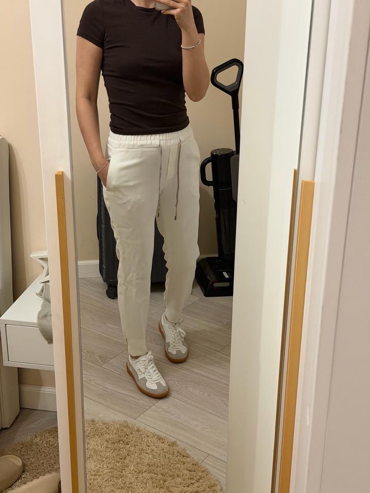 Брюки италия