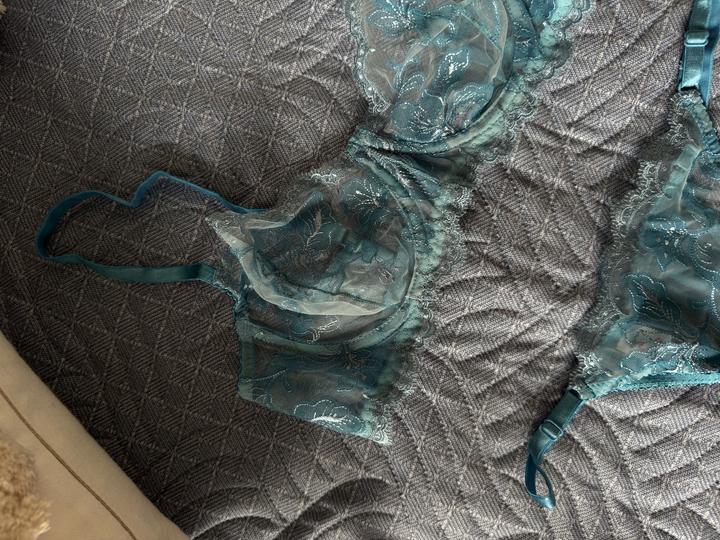 Нижнее белье женское