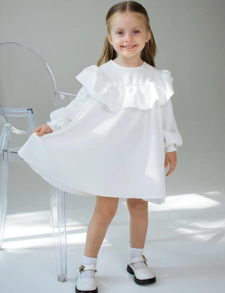 Платье Scalyaria