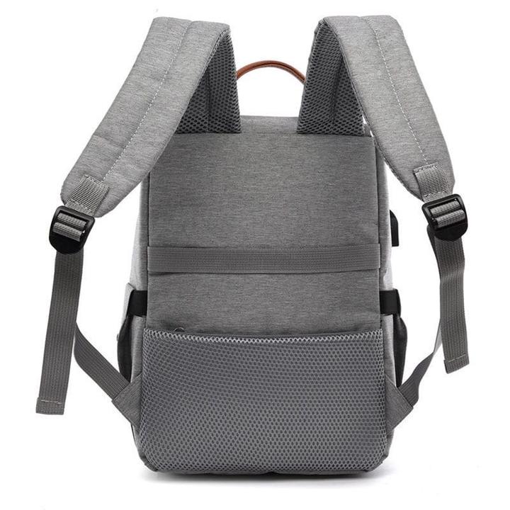 Рюкзак для мам новый