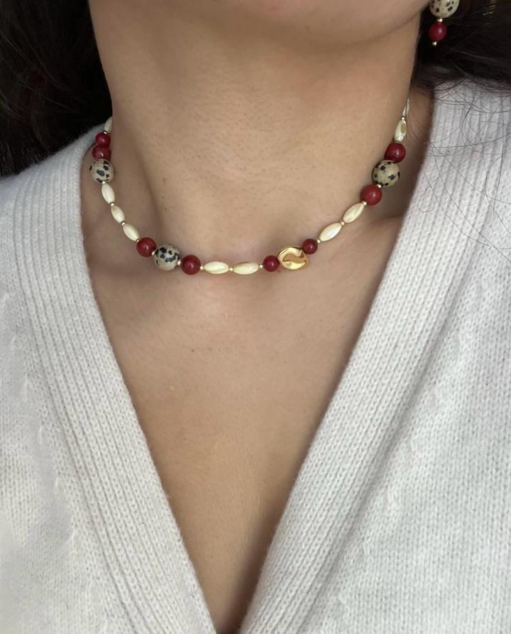 Украшения 🤍