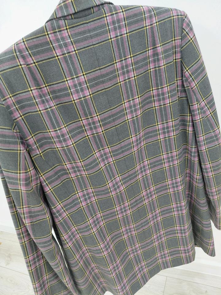 Костюм двойка женский