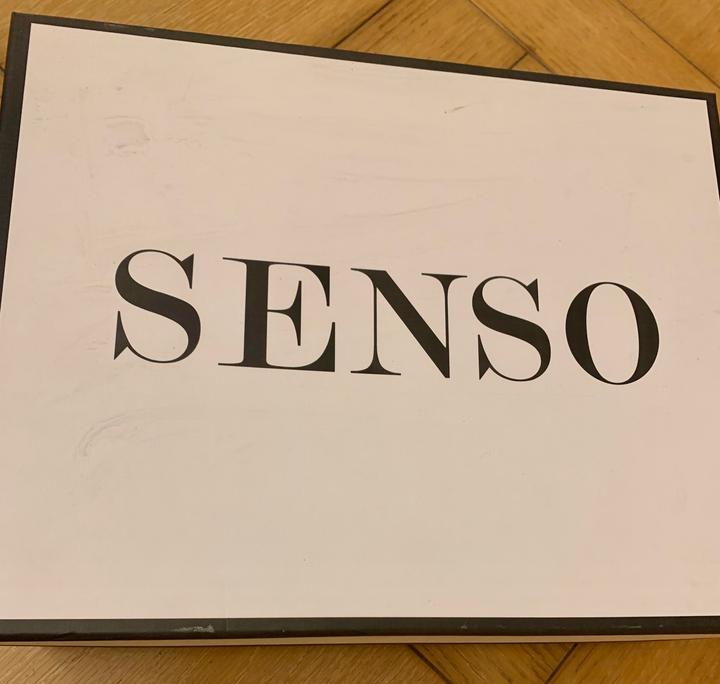 Полусапожки замшевые