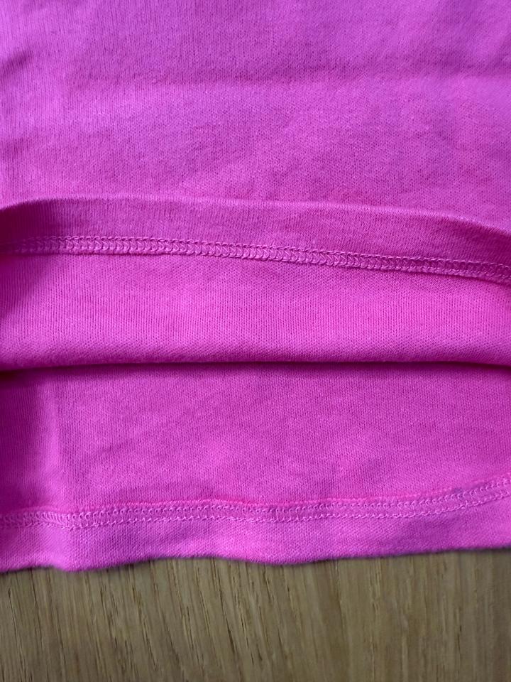 Лонгслив с начесом немецкого бренда Tom Tailor