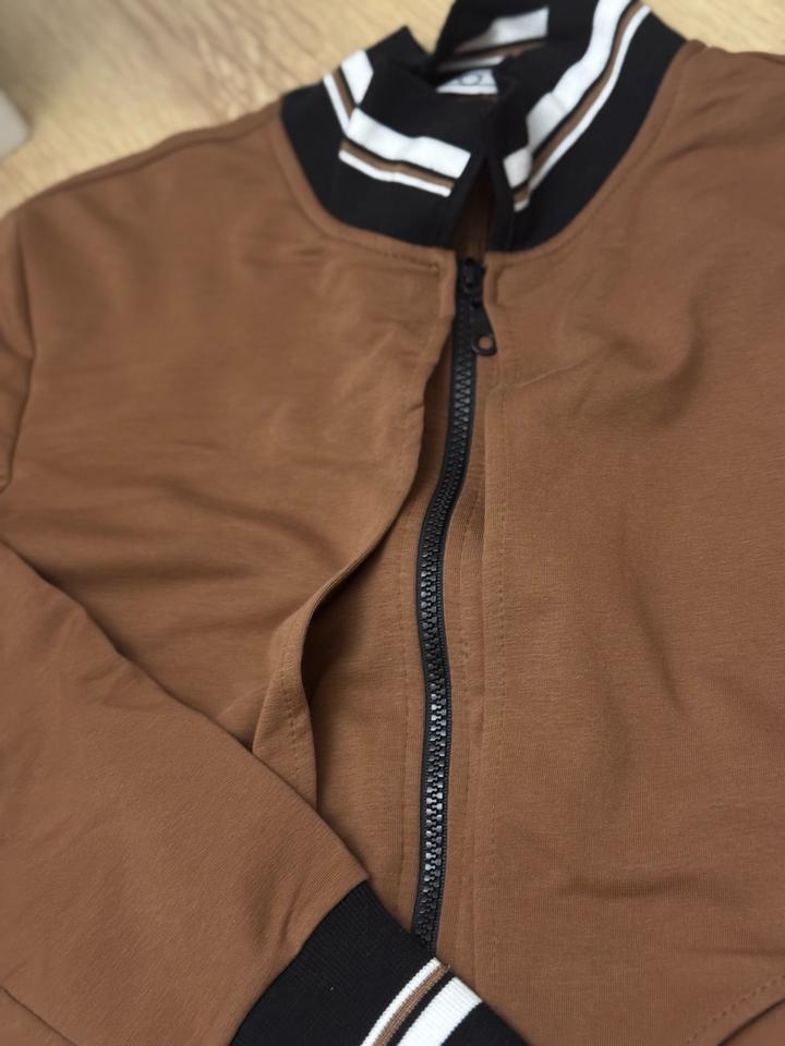 Платье женское Турция