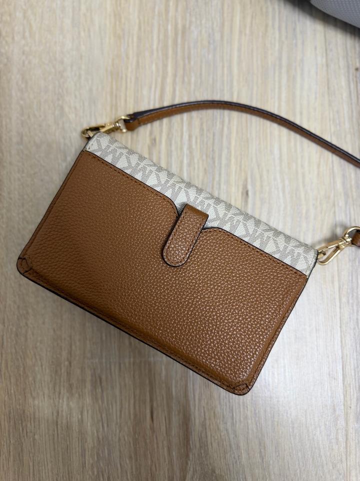 Сумка Michael Kors